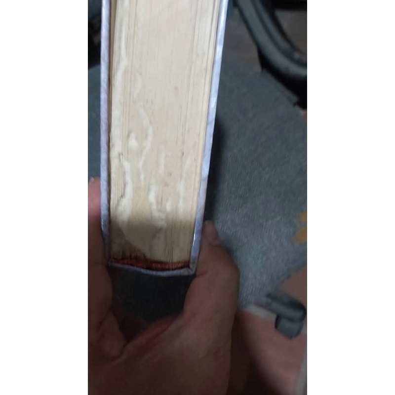 Đệ nhất kỳ thư phong thủy 491082