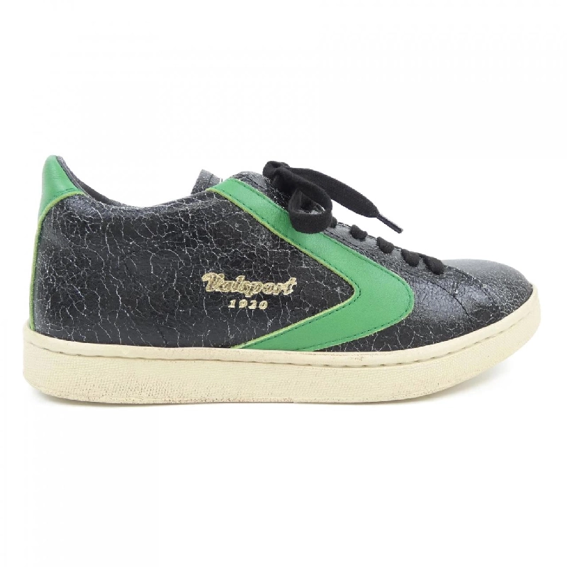 Giày thể thao Valsport - Hàng hiệu Chính hãng 906504