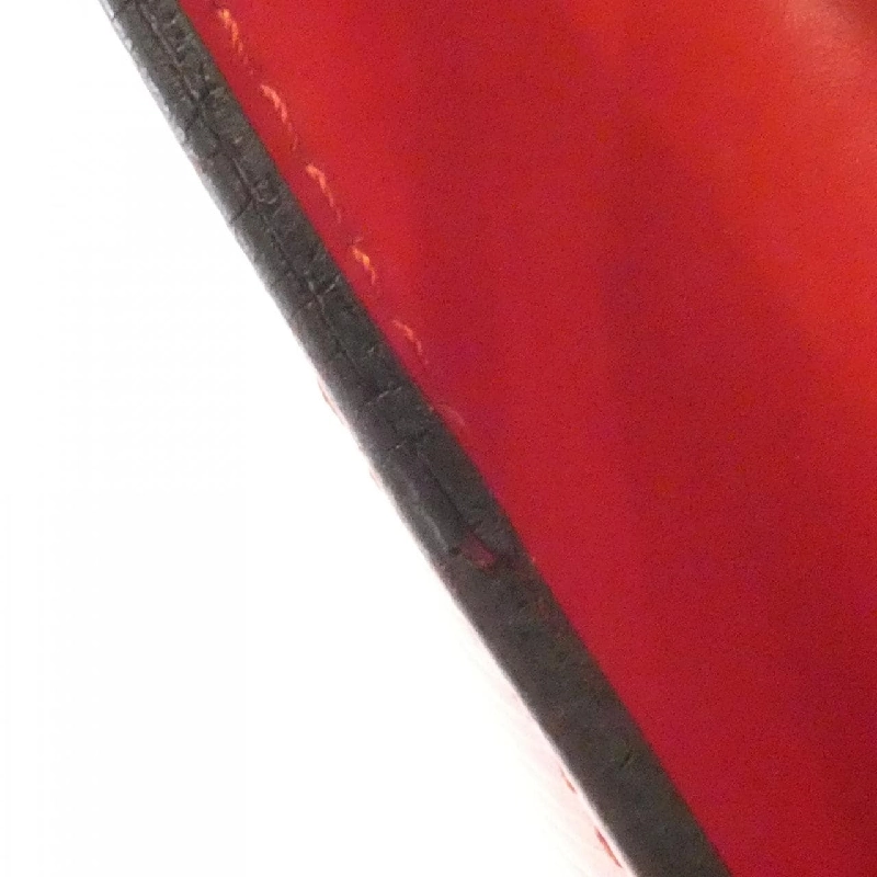 Túi xách vai Louis Vuitton Epi Cluny M52257 609878