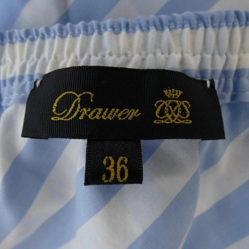 Đồ hiệu DRAWER - Váy 652949