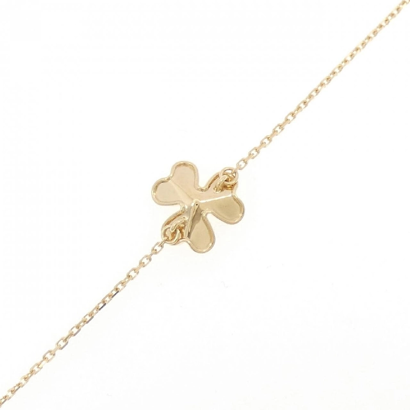 Vòng tay mini Frivole Van Cleef & Arpels - Hàng hiệu Authentic 844832