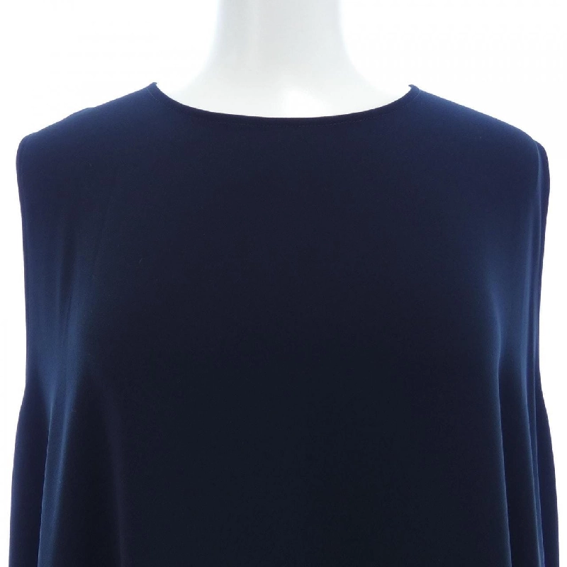 Yoko Chan YOKO CHAN Đầm - Hàng hiệu Chính hãng 813816