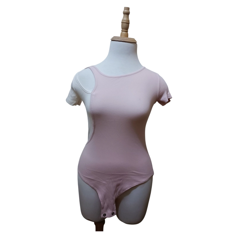 Đầm tiệc hãng Elise 494676