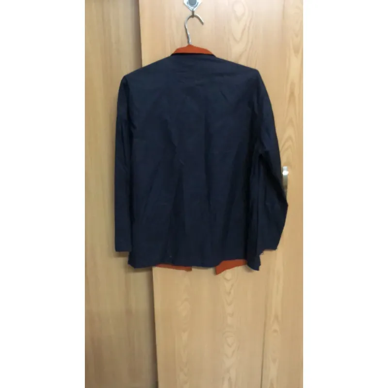 Áo khoác nam  932022