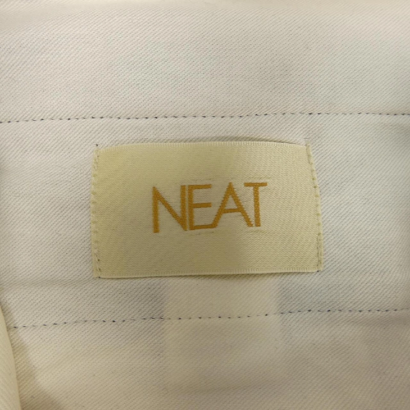 Quần NEAT - Hàng hiệu Authentic 883874