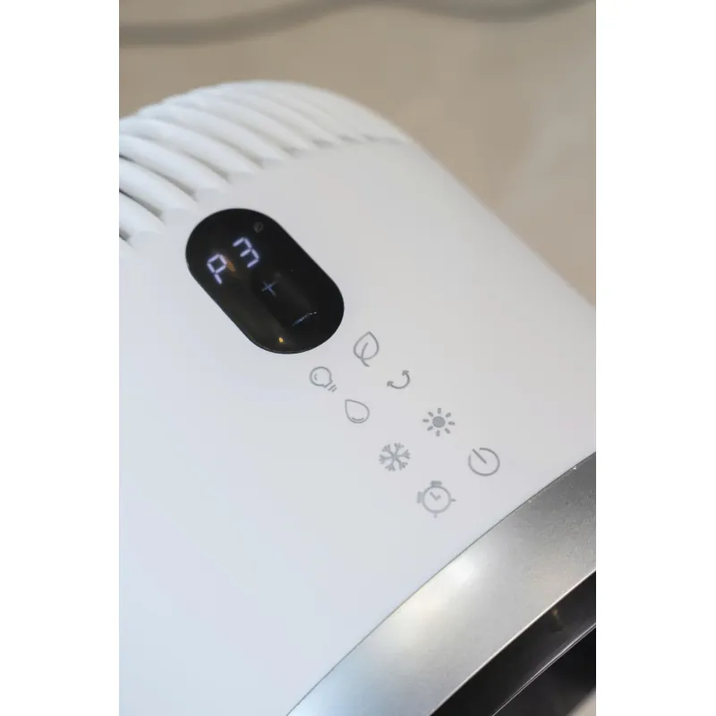 🔥 Sưởi ấm nhanh – ấm đều không khô da 735169