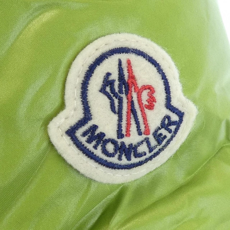 MONCLER MAYA Áo khoác lông - Hàng hiệu Chính hãng 891974
