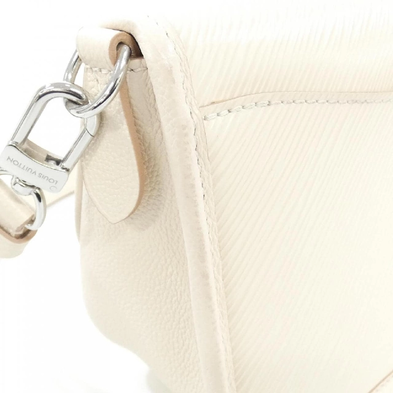 Túi đeo vai Louis Vuitton Epi Busi M59457 - Hàng hiệu Chính hãng 802297