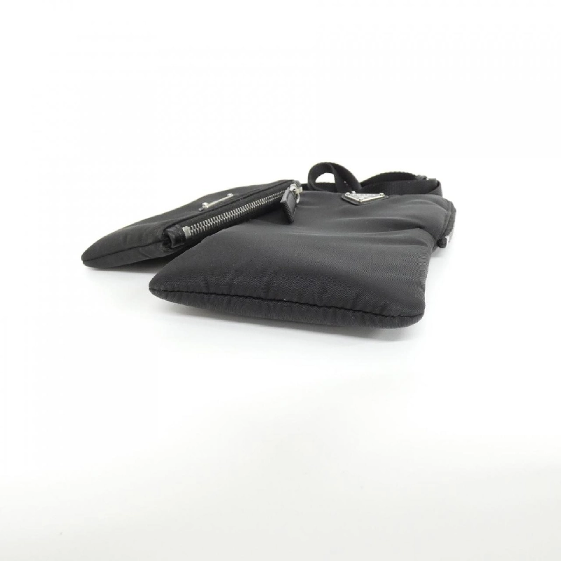 Túi xách Prada 2TT091 - Hàng hiệu Chính hãng 772181