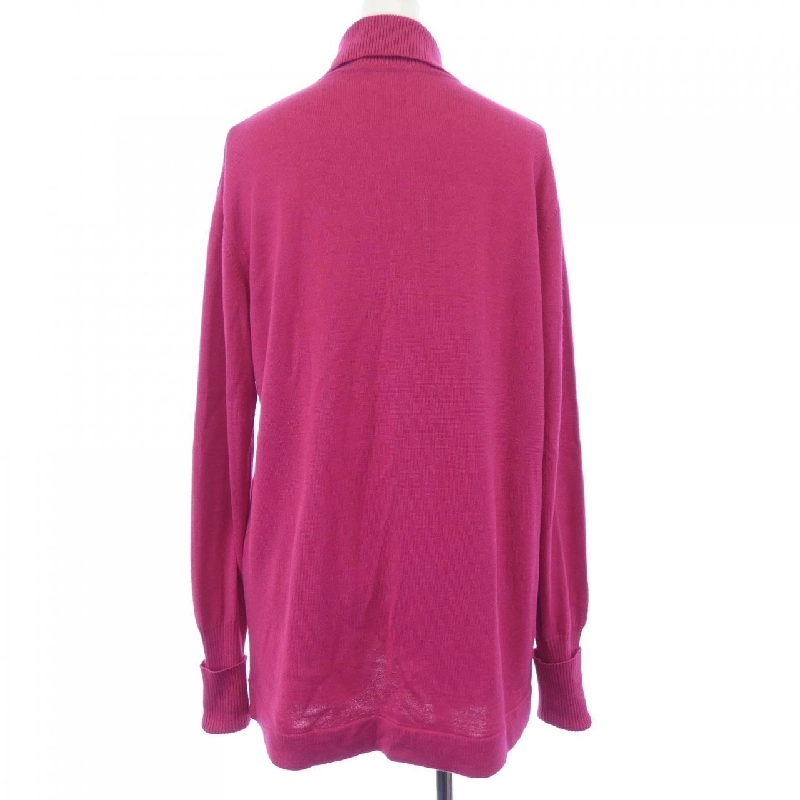 CHANEL 300041307 Áo khoác - Hàng hiệu Chính hãng 824445