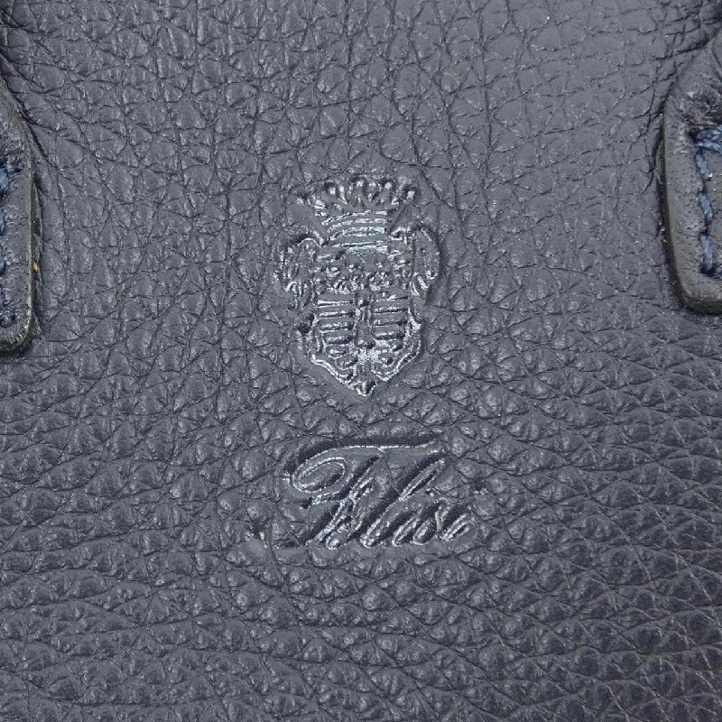 フェリージ Felisi 73 BAG - Hàng hiệu Authentic 831886