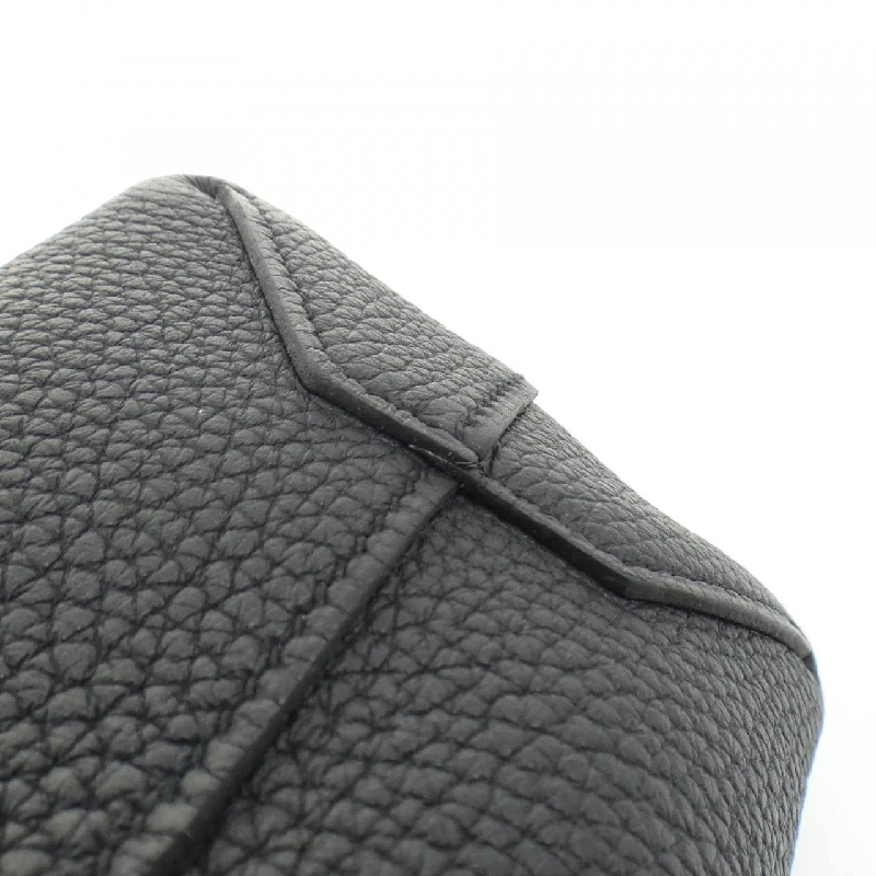 Túi Hermes Cabasery Bicolor 31cm 083723CA 618867