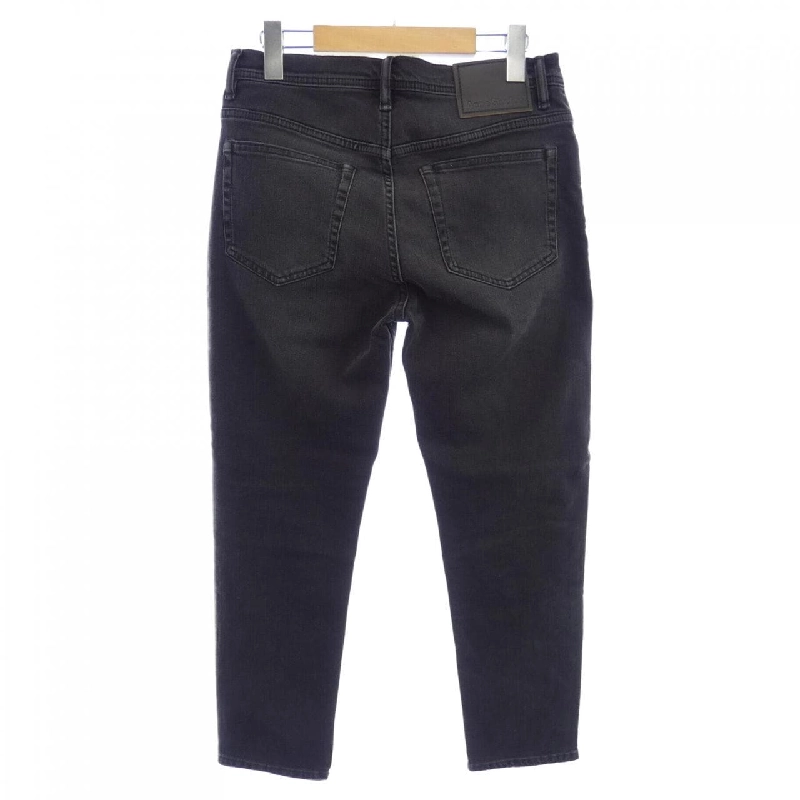 Quần jeans ACNE STUDIOS - Hàng hiệu Authentic 889866