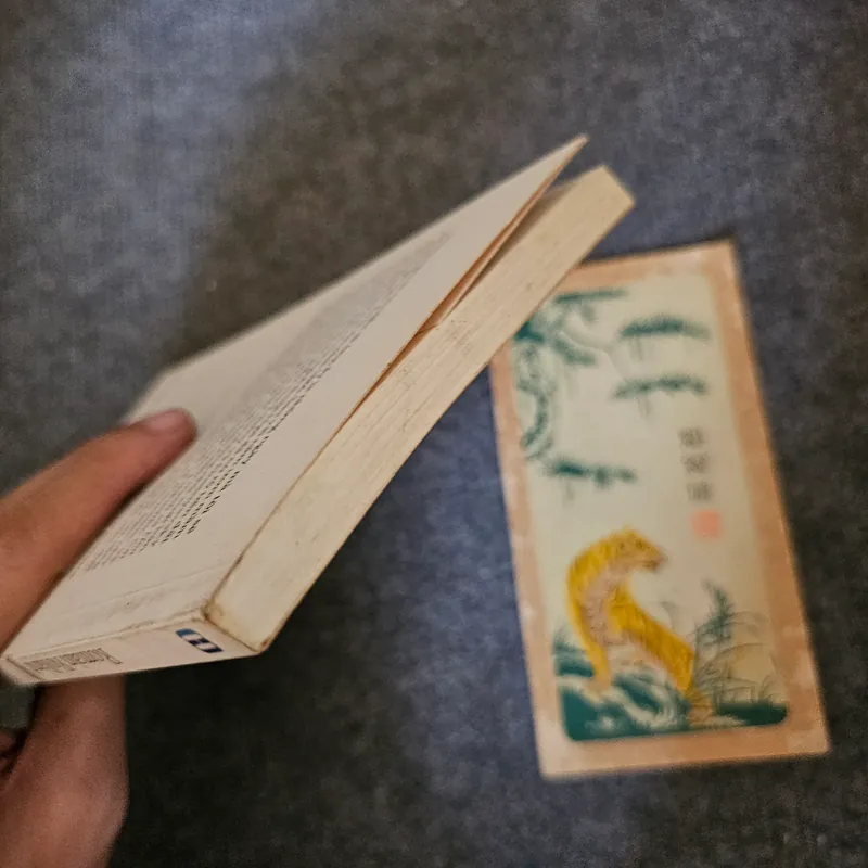 Đời Tol Stoy - Romain Rolland 736236