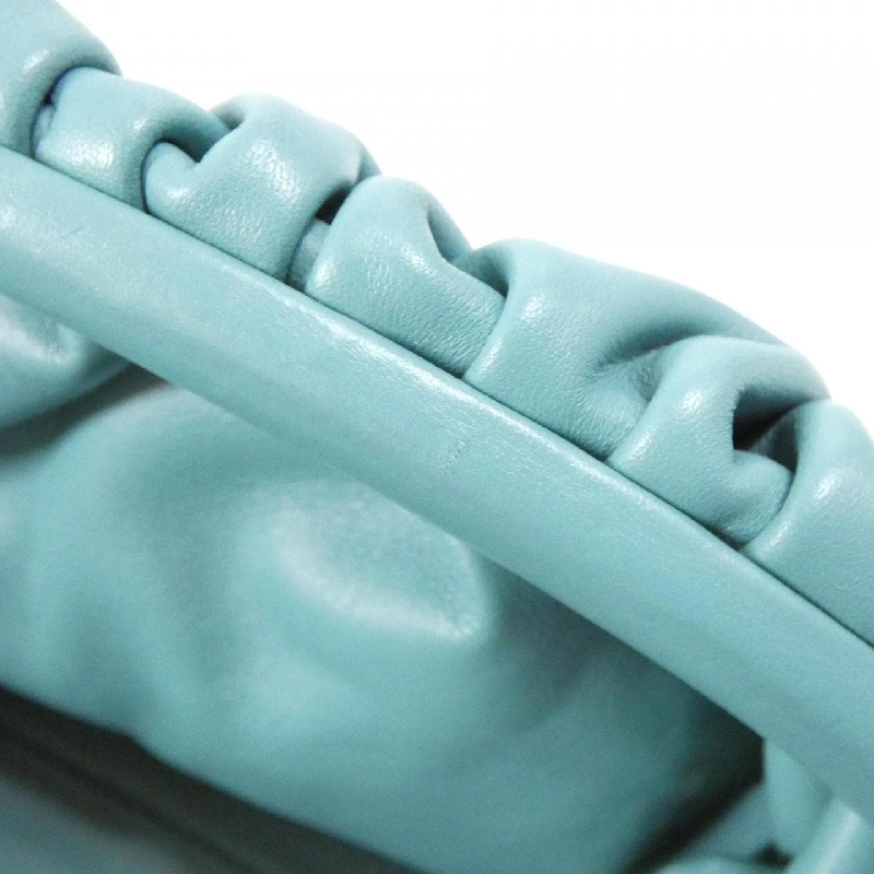 Bottega Veneta 585852 VCP40 Túi đeo vai - Hàng hiệu Chính hãng 766844