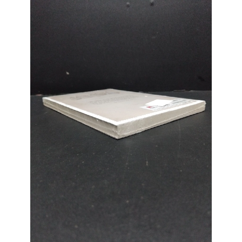 Việc làng và Các tập phóng sự khác Ngô Tất Tố mới 100% HCM.ASB1309 341178