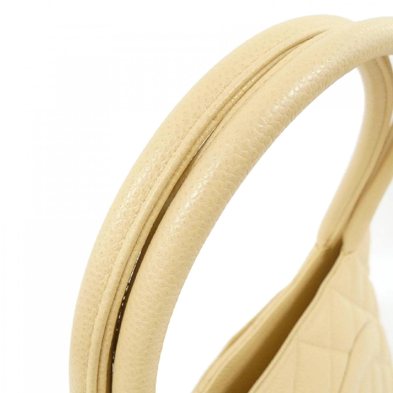 【Vintage】Túi Chanel 1804 619296