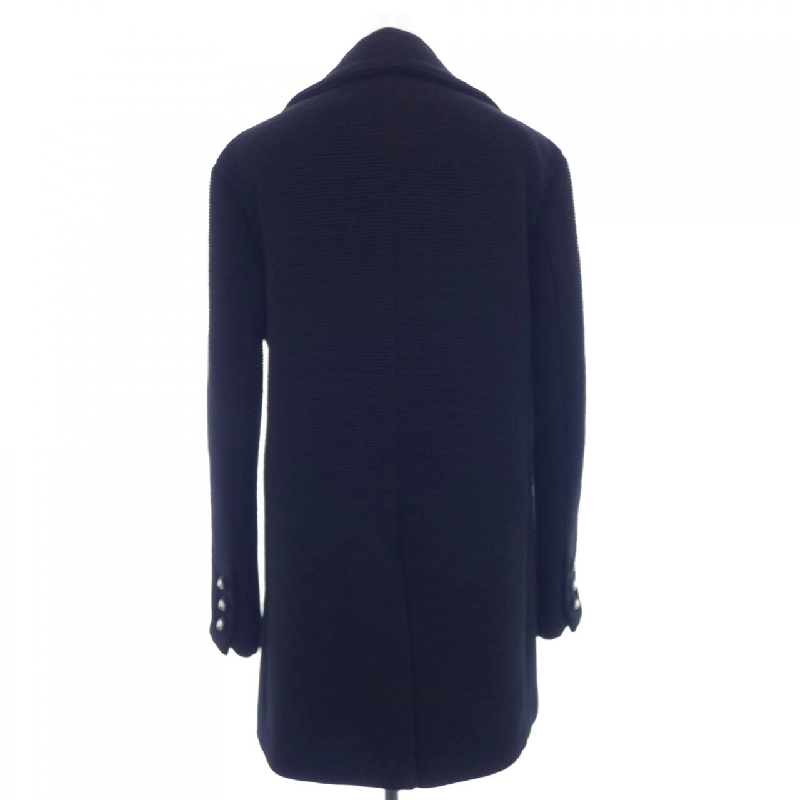 CHANEL LOOK46 P78175V69999 Áo khoác - Hàng hiệu Chính hãng 813902