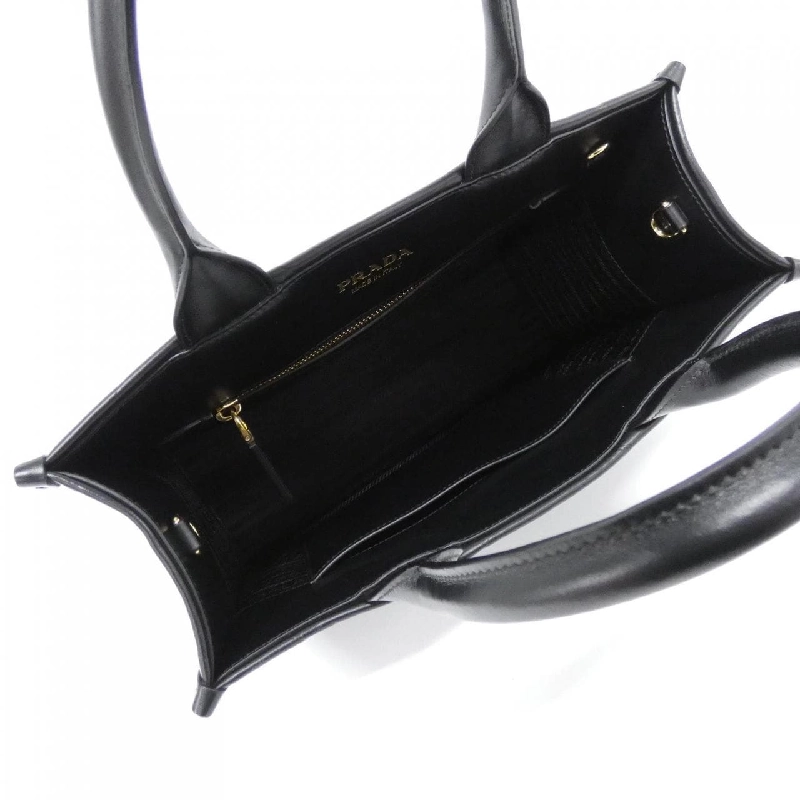 Túi xách Prada 1BA379 - Hàng hiệu Chính hãng 617446