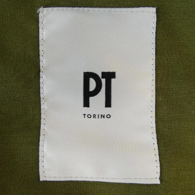 Quần PT TORINO - Hàng hiệu Authentic 889456