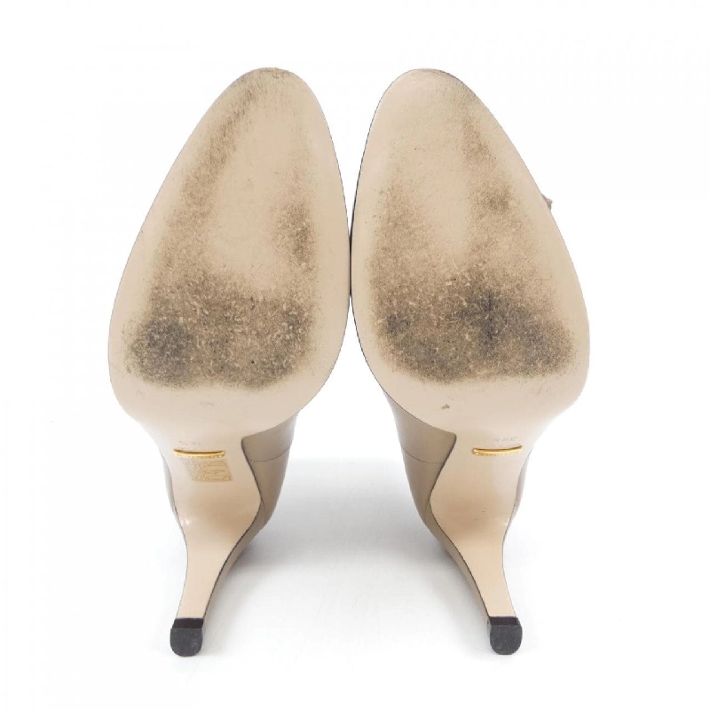 Giày bốt GUCCI - Hàng hiệu Chính hãng 828228