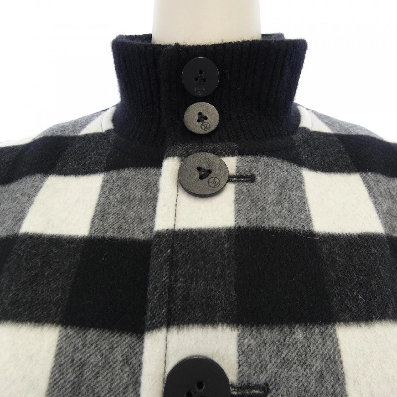 Áo khoác không tay LOUIS VUITTON - Hàng hiệu Authentic 774615