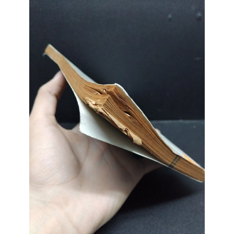 [Phiên Chợ Sách Cũ] Học tốt tiếng Anh lớp 10nặng đỏ lỗi dư sách 1998 2303 421347