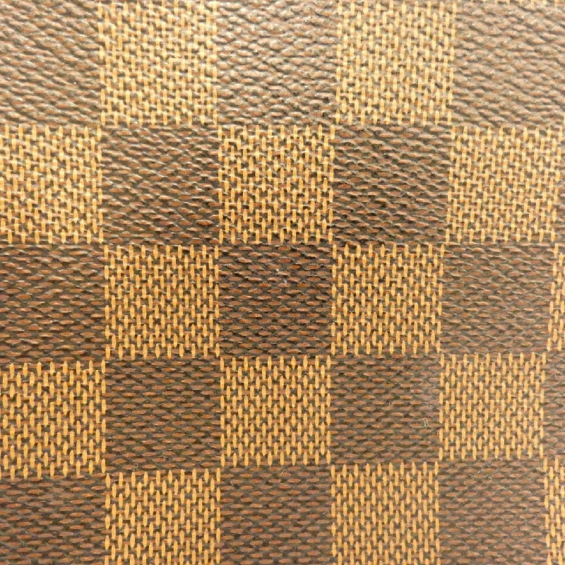 Túi xách Louis Vuitton Damier Westminster GM N41103 - Hàng hiệu Chính hãng 771042