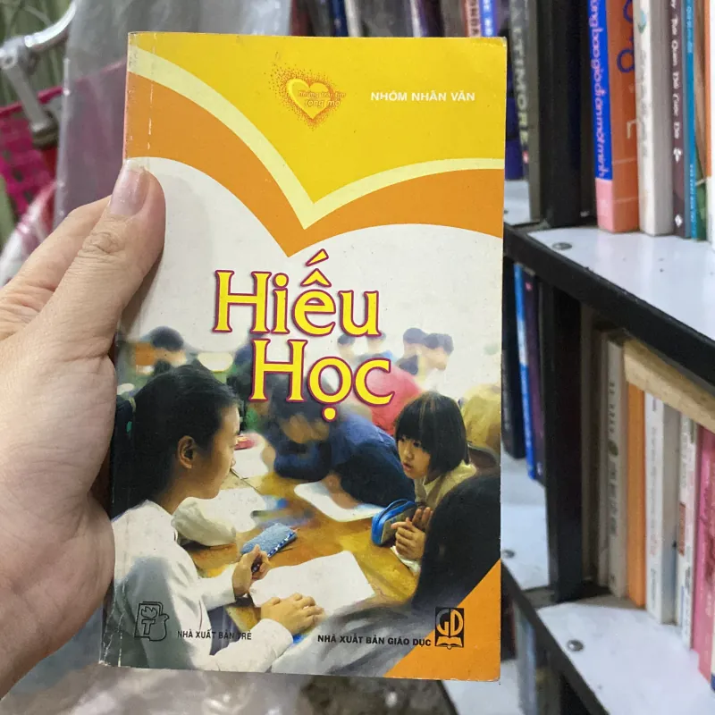 Hiếu học ( cũ) 791199