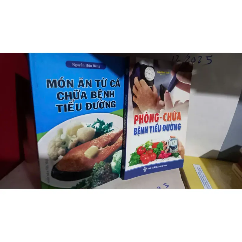 bệnh tiểu đường 733836