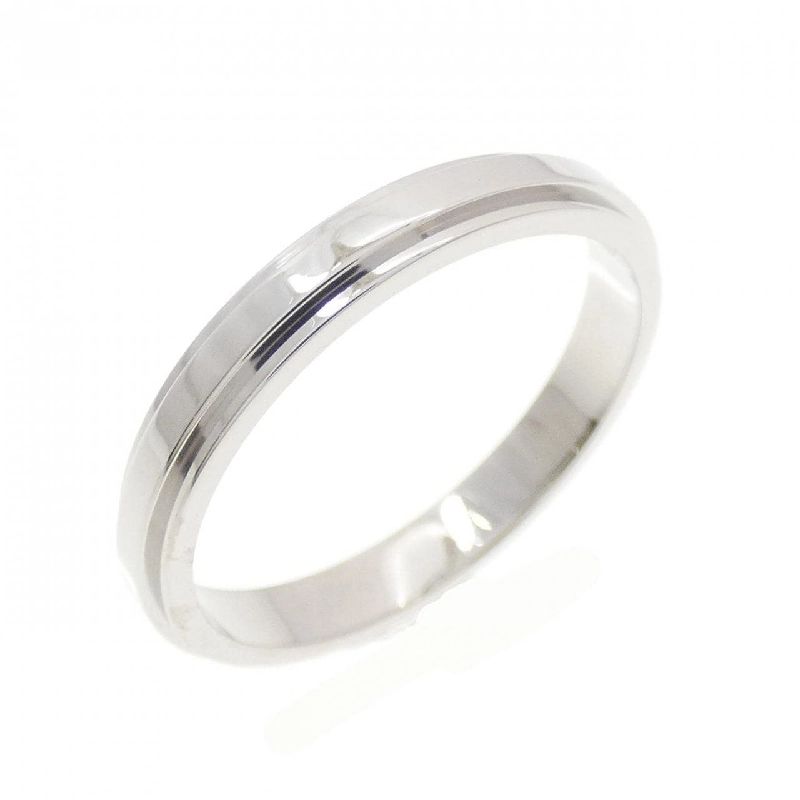 Nhẫn Cartier D'Amour - Hàng hiệu Authentic 838982