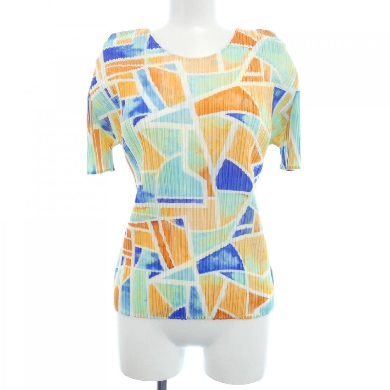 Pleats Please PLEATS PLEASE áo 634467