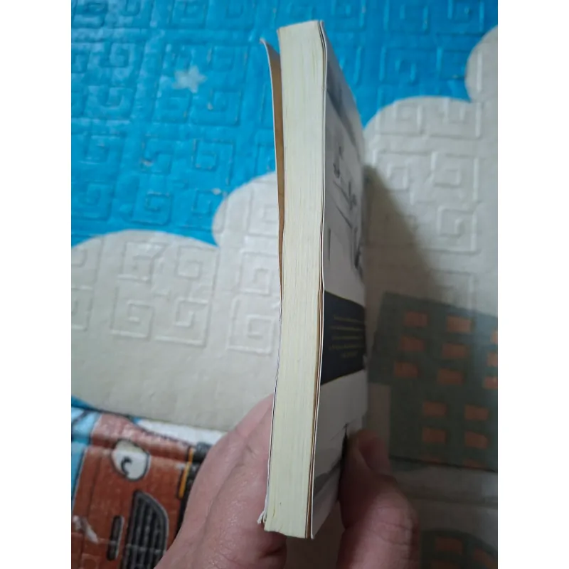 Khuyến Học (khổ nhỏ) 937433