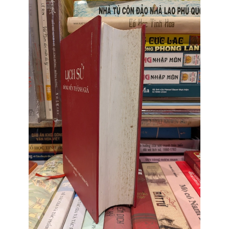 Lịch sử Dòng Mến Thánh Giá - Nhóm nghiên cứu Linh Đạo Mến Thánh Giá 396069