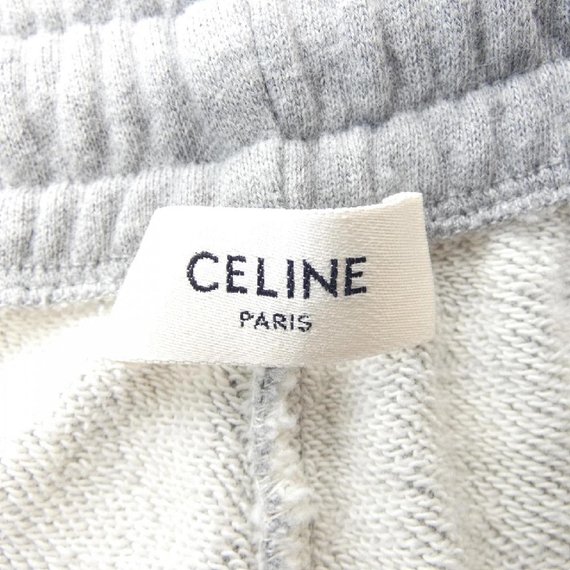 Quần CELINE - Hàng hiệu Authentic 892995