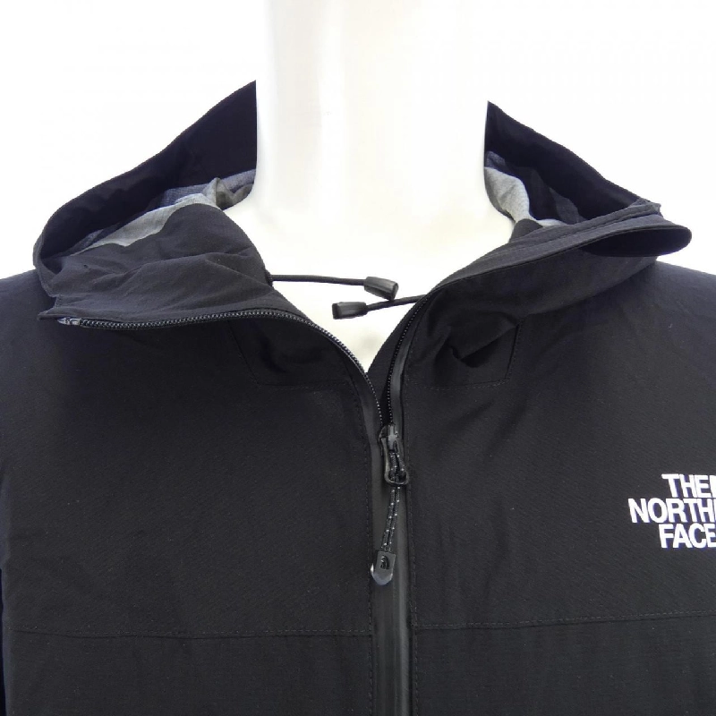 The North Face NP12306 Jacket - Hàng hiệu Authentic 895266