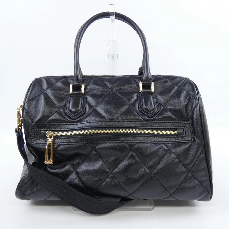 Túi COCOCELUX GOLD - Hàng hiệu Authentic 832211