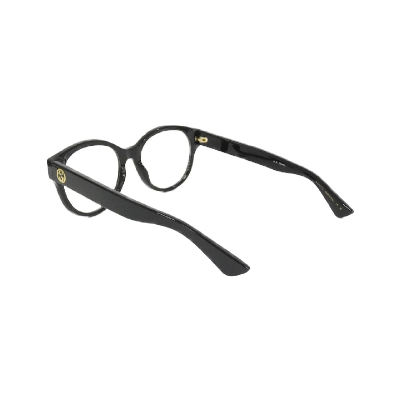 Kính Gucci GG1580O - Hàng hiệu Chính hãng 773437