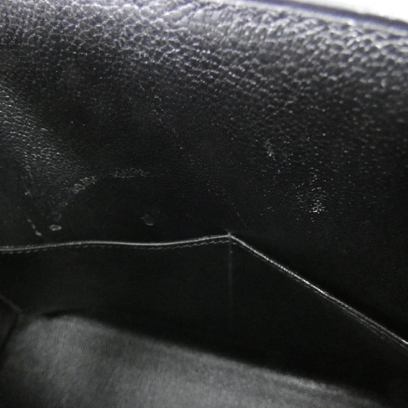 【Vintage】Túi Hermes Kelly 32cm 001858CC 619574