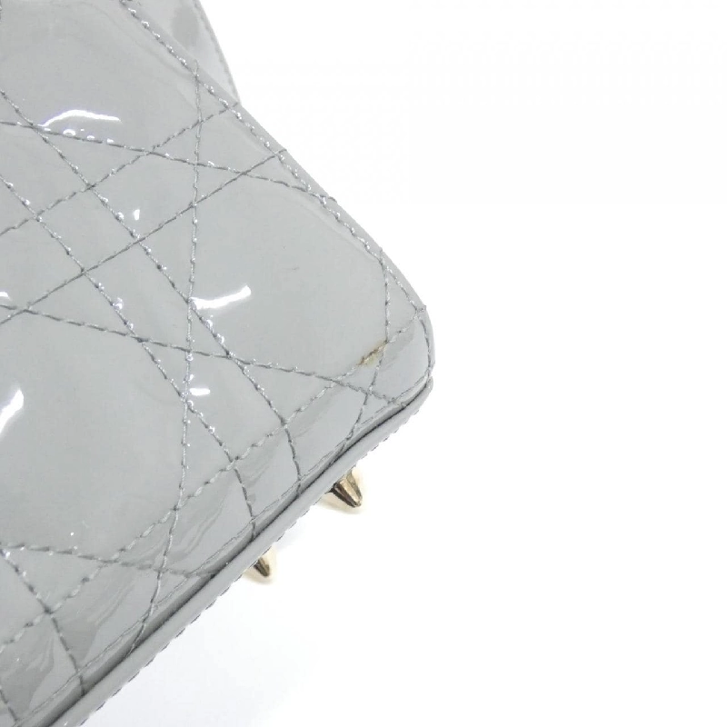 Túi xách Christian Dior Lady Dior Small M0531OWCB - Hàng hiệu Authentic 771820