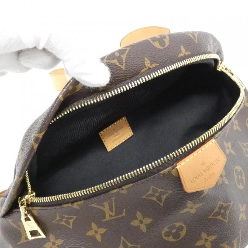 Túi đeo chéo Louis Vuitton Monogram M43644 - Hàng hiệu Authentic 803257