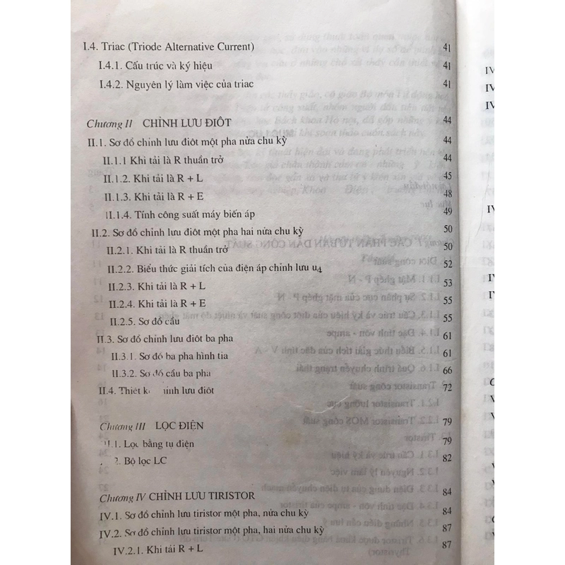 ĐIỆN TỬ CÔNG SUẤT 456170