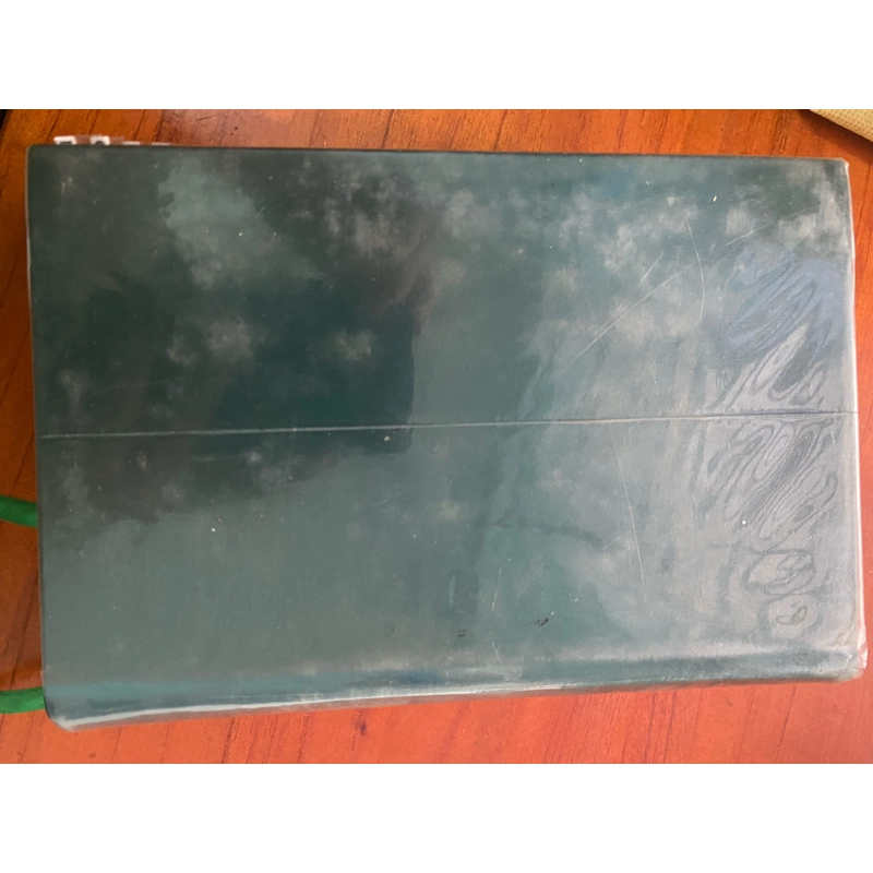 Kinh Thánh trọn bộ - Lời Chúa cho mọi người 478374