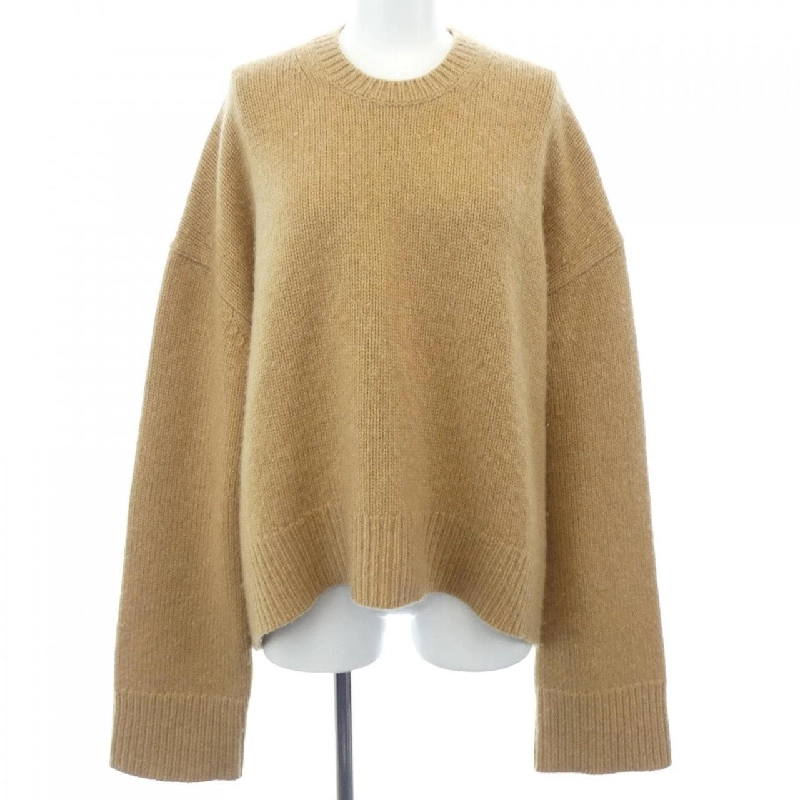 セリーヌ CELINE 2 3BJ4/6394 ニット - Hàng hiệu Authentic 774799