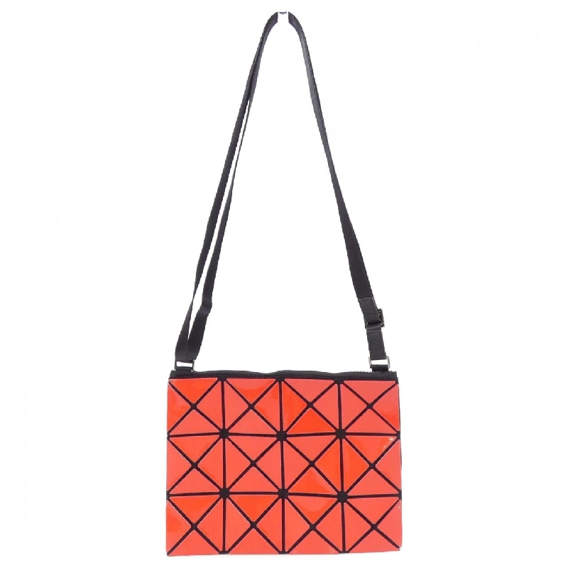 BAOBAO BB21-AG112 BAG - Hàng hiệu Chính hãng 833489