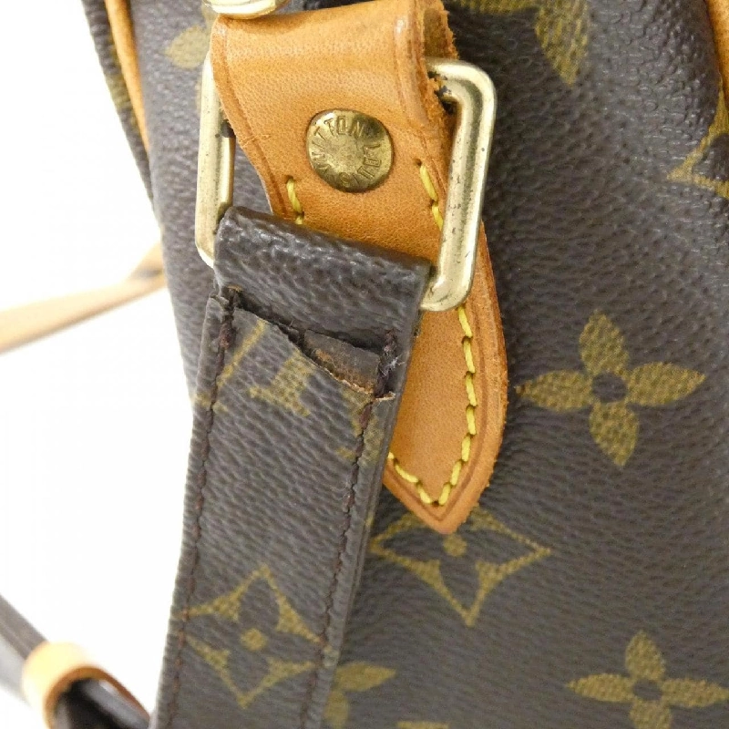 Túi đeo vai Louis Vuitton Monogram Nile M45244 608870