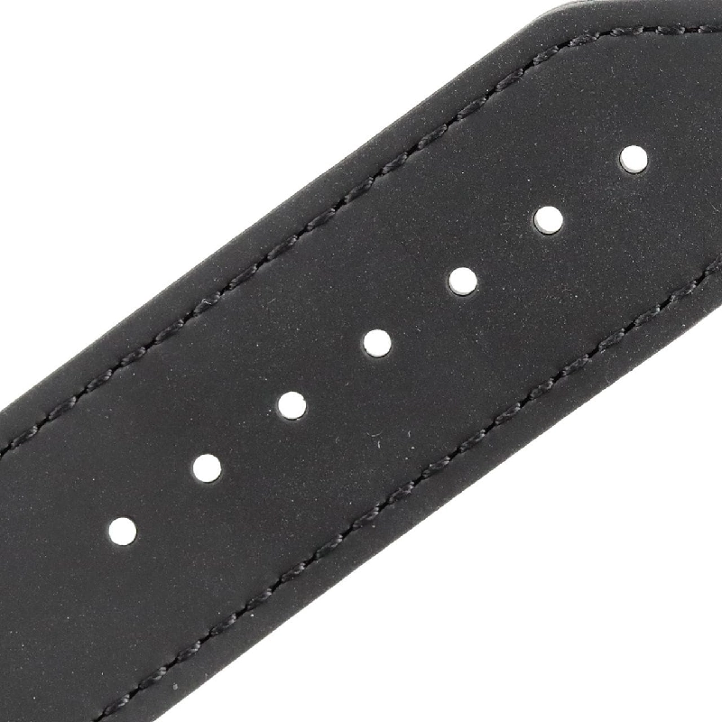 Zenith Defy El Primero 21 TI 95.9000.9004/78.R582 TI tự động - Hàng hiệu chính hãng 882322