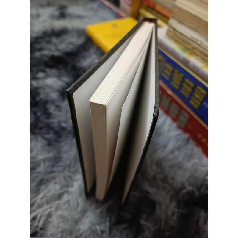 Tuyển tập truyện ngắn Maupassant 778762