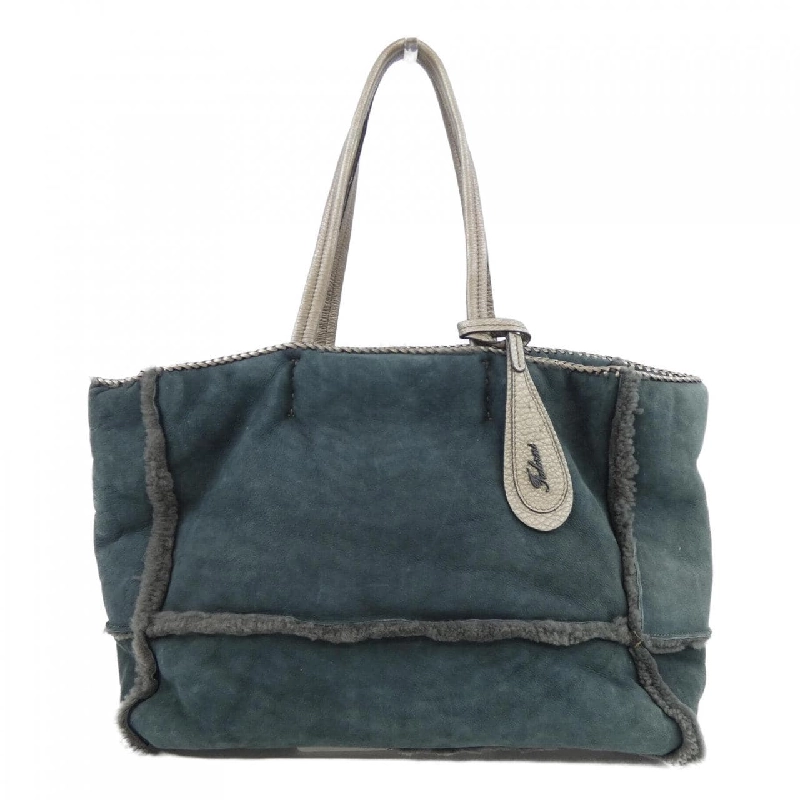 Túi FALORNI - Hàng hiệu Authentic 901635