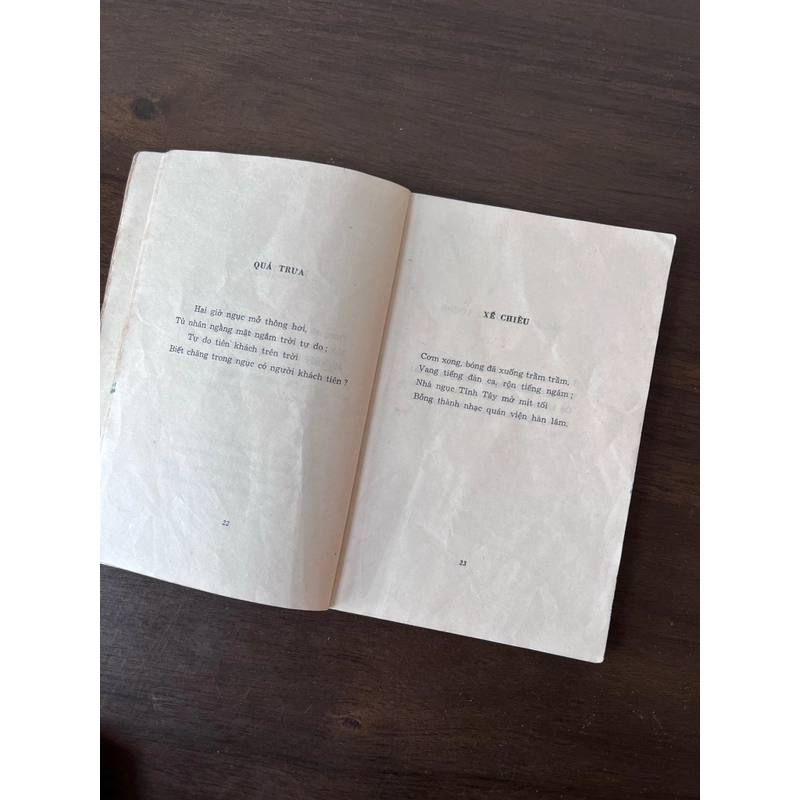 📖 Nhật ký trong tù (bản in 1971) 526046